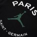 Jordan 11 Jubilee Match Sneaker Tees Shirts Black Finesse Bubble Drip