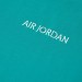 Air Jordan 11 Low Premium GS