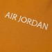 air jordan 4 free shipping