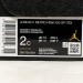 air LeBron jordan 1 high premium barely volt 2019 for sale