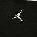 Jordan Brand will soon be debuting two