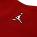 OVO × Nike Air Jordan 10 Retro Drake Black Metallic Gold 26cm
