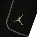 AIR amp JORDAN