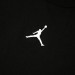 Jordan Brand Reveals the Air Jordan 34