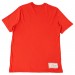 jordan DX4304-010 11 Bred shirt 11s Up