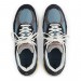 zapatillas de running New Balance pie arco bajo 10k blancas