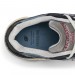 New Balance Fresh Foam X Vongo V5 Running Shoes Refurbished