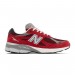 Purchase the New Balance 990 Angora over at