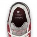 New Balance 2002R "Red Wine"