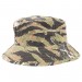 Polo Ralph Lauren classic logo bucket hat