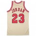 Куртка nike jordan m j ess stmt ma-1 jacket зеленая da9796-333