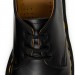 martens open etched brogue