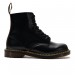 A bota Dr Martens