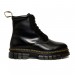 Martens Stiefel '101 Bex' nero