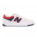 New Balance 530 W530RZ2