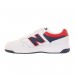 zapatillas de running New Balance mujer ultra trail talla 39.5