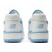 New Balance 580 Black Blue Marathon Running Shoes Sneakers MRT580BF