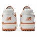 new balance m991mm mixed medium