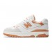 New Balance Quarter Sokken 3 Paren