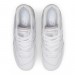 New balance 574 nb574 women lifestyle shoes sneakers new black grey wl574ho2