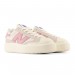 product eng 1028936 New Balance