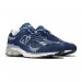 New Balance 373 Graue Sneaker