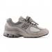 Women's New Balance DynaSoft Nergize v3