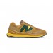 new balance 327 yellow release date