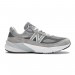 New Balance GSB550CG White