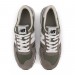 New balance ct302 white black кросівки низькі