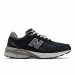 Durable New balance Chaussures Running 570 V2