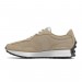 new balance rc elite si stone island tds msrceltd