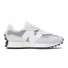 Top-Trending New Balance with