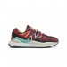 New Balance XC-72 PRM