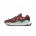 Trainers NEW BALANCE PV500BC1 Grey