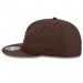 mens hat in casual style