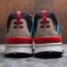 Zapatillas Nike Air Max y sus nuevas versiones