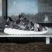Nike mens air max 2090 white bleached aqua-black shoes ct1091-100
