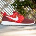 nike air alpha force 1989 full