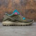 NIKE DUNK LOW PRM ANIMAL PACK GIRAFFE PRINT 26cm