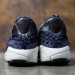 Nike Air Force 1 Low Fragment x CLOTCZ3986-001