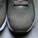 zapatillas de running Nike apoyo talón distancias cortas
