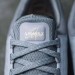nike air max typha wolf grey shoes for sale