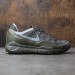 The nike Light Dunk Low PRM Cider