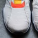 Nike Jordan x Clot Tricot Pant Black AR8404-010