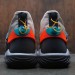 Nike Zoom Fly 3 Marathon Running Shoes Sneakers AT8241-005