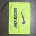 nike dri fit tank top women