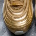 Nike Kyrie 5 SBSP EP CJ6950-600
