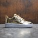price shoes nike sb malaysia gold coins for sale