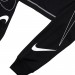 Nike Ultra Premium QS Black
